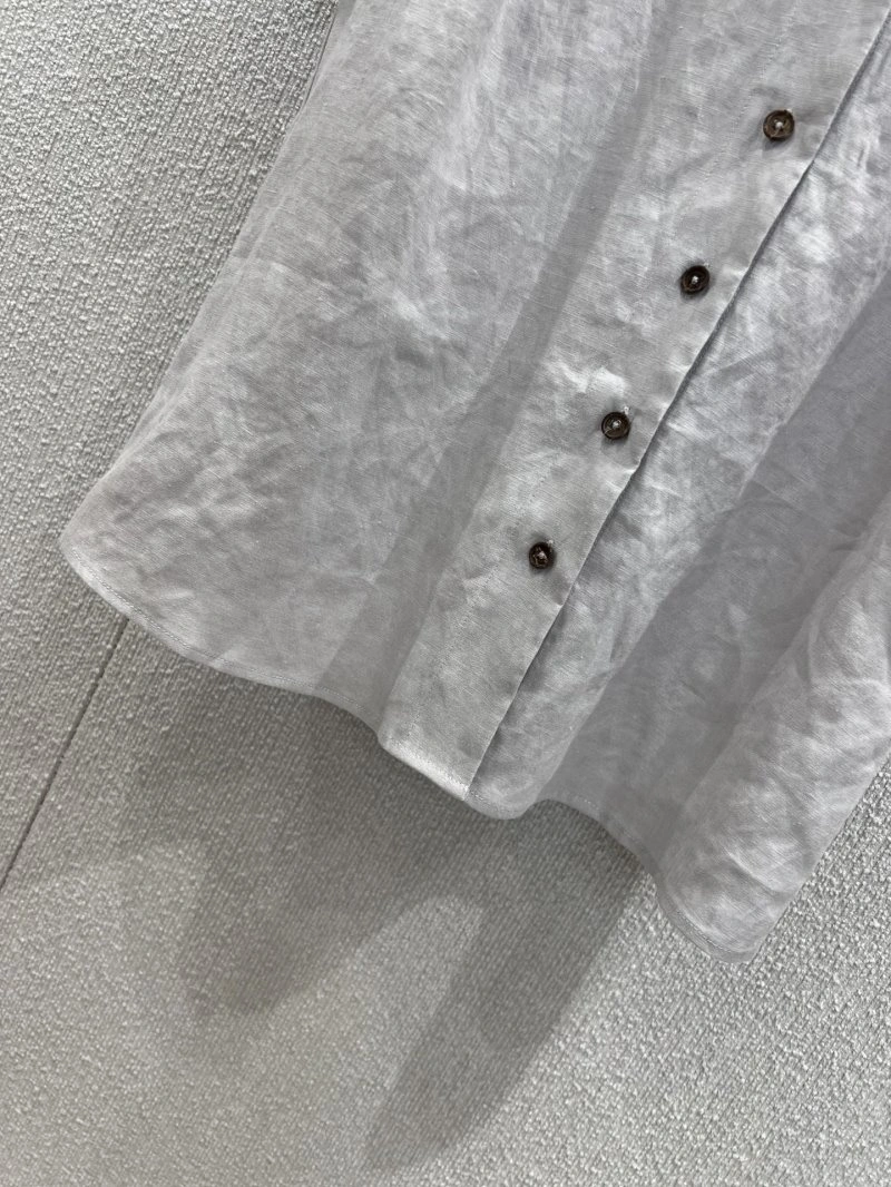 UrbanStyle Unclassified Brand Shirts 155483
