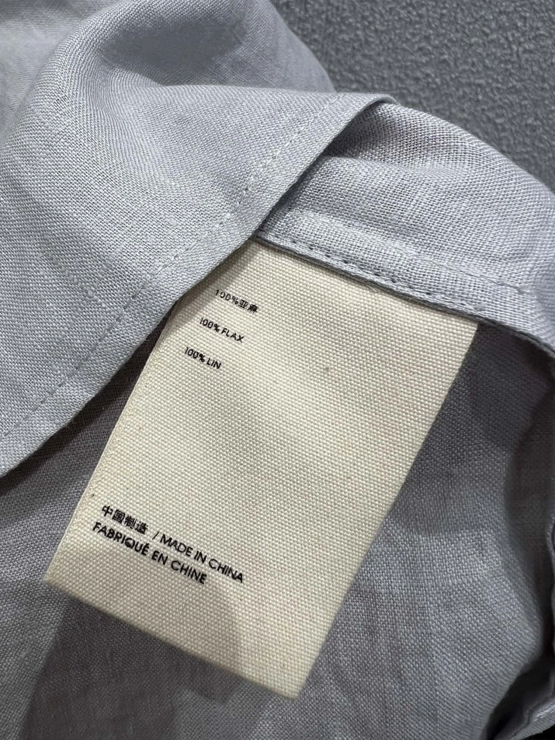 UrbanStyle Unclassified Brand Shirts 155483