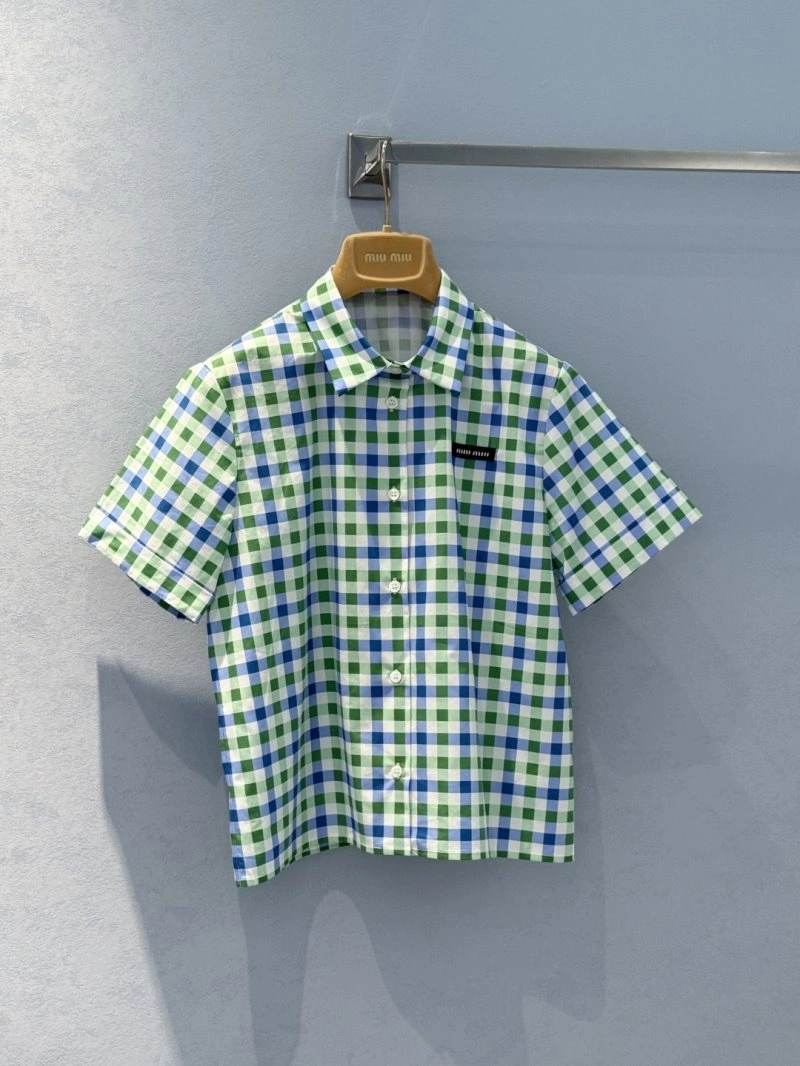 Unclassified Brand Shirts MoistureWicking 155479