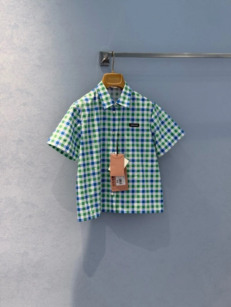 Unclassified Brand Shirts MoistureWicking 155479