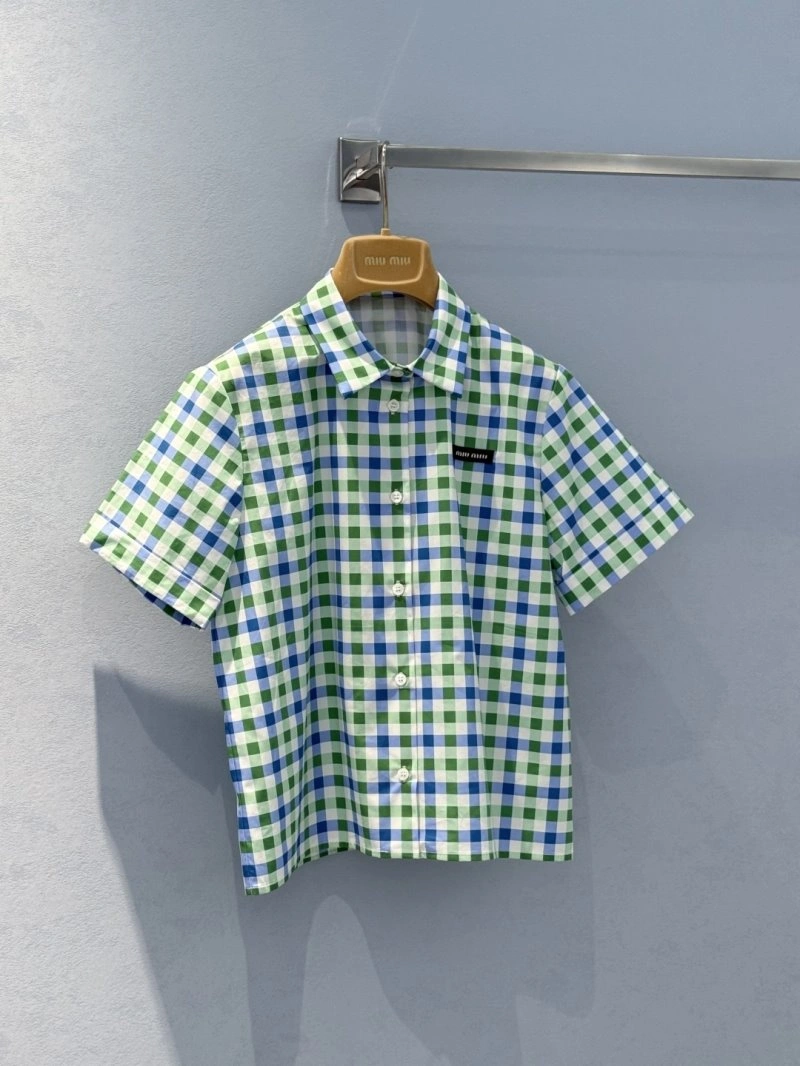 Unclassified Brand Shirts MoistureWicking 155479