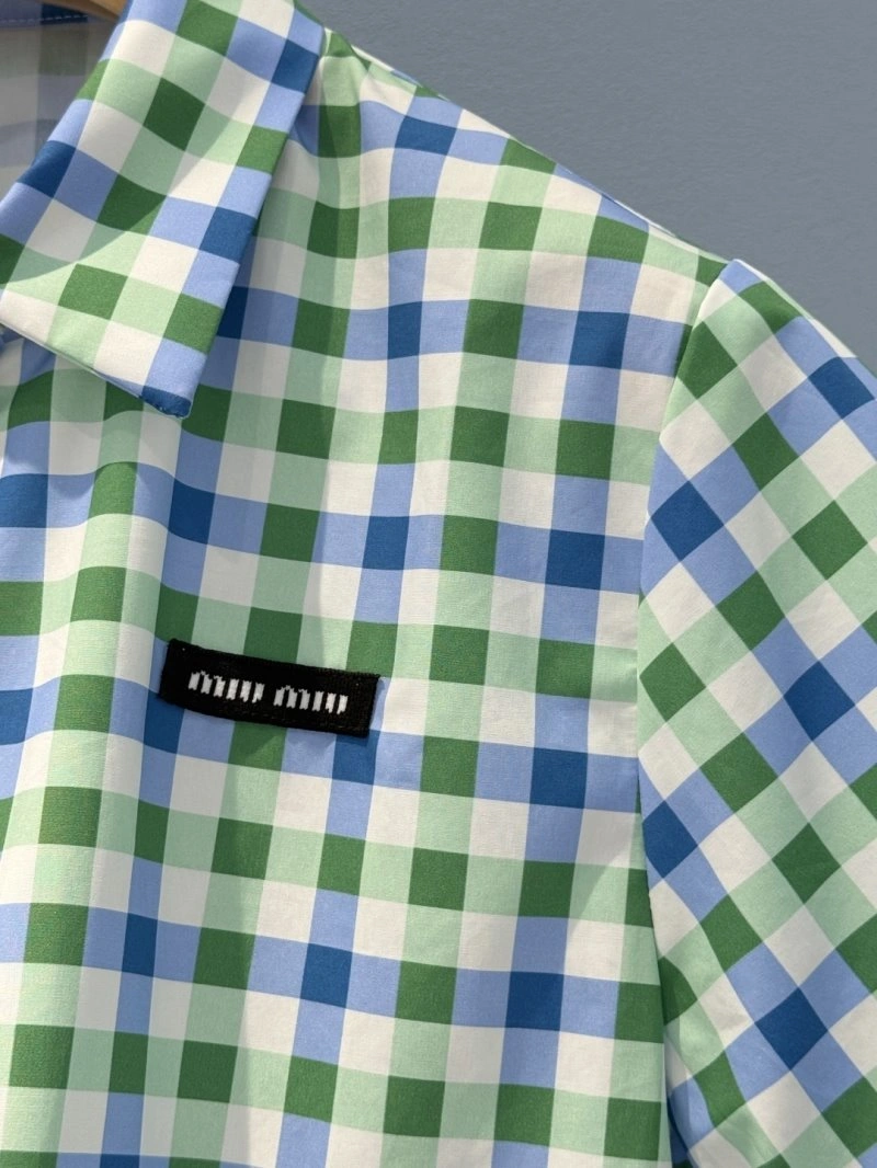 Unclassified Brand Shirts MoistureWicking 155479