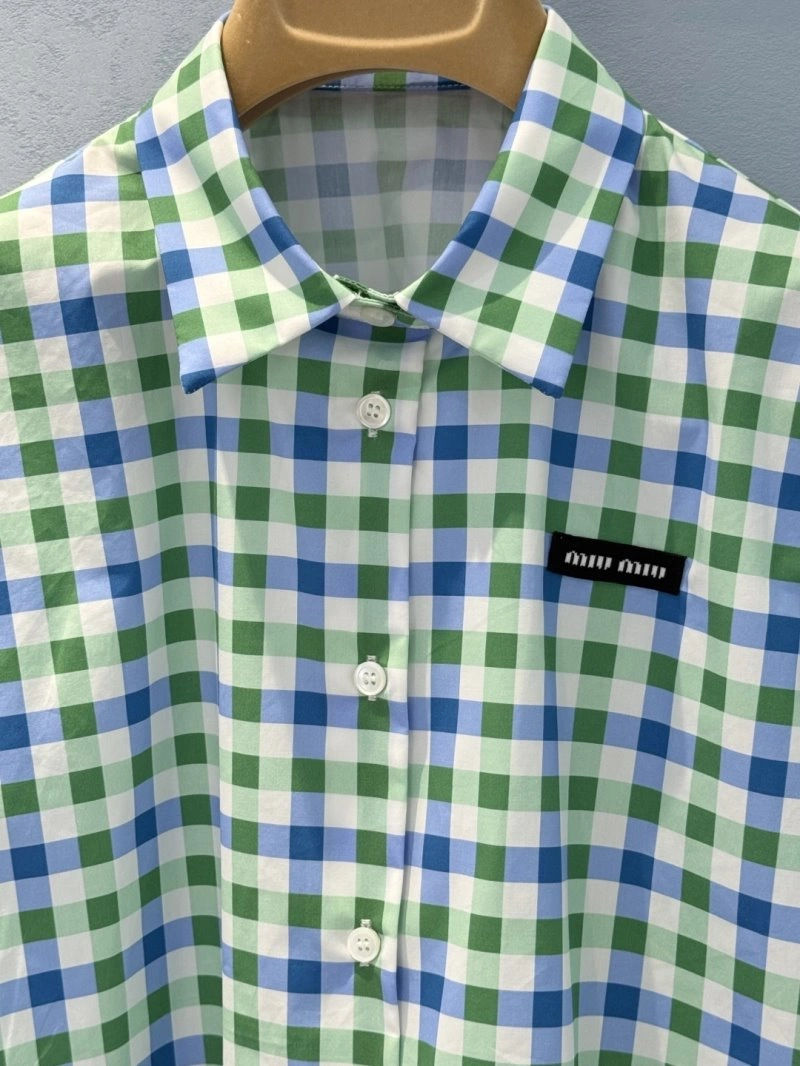 Unclassified Brand Shirts MoistureWicking 155479