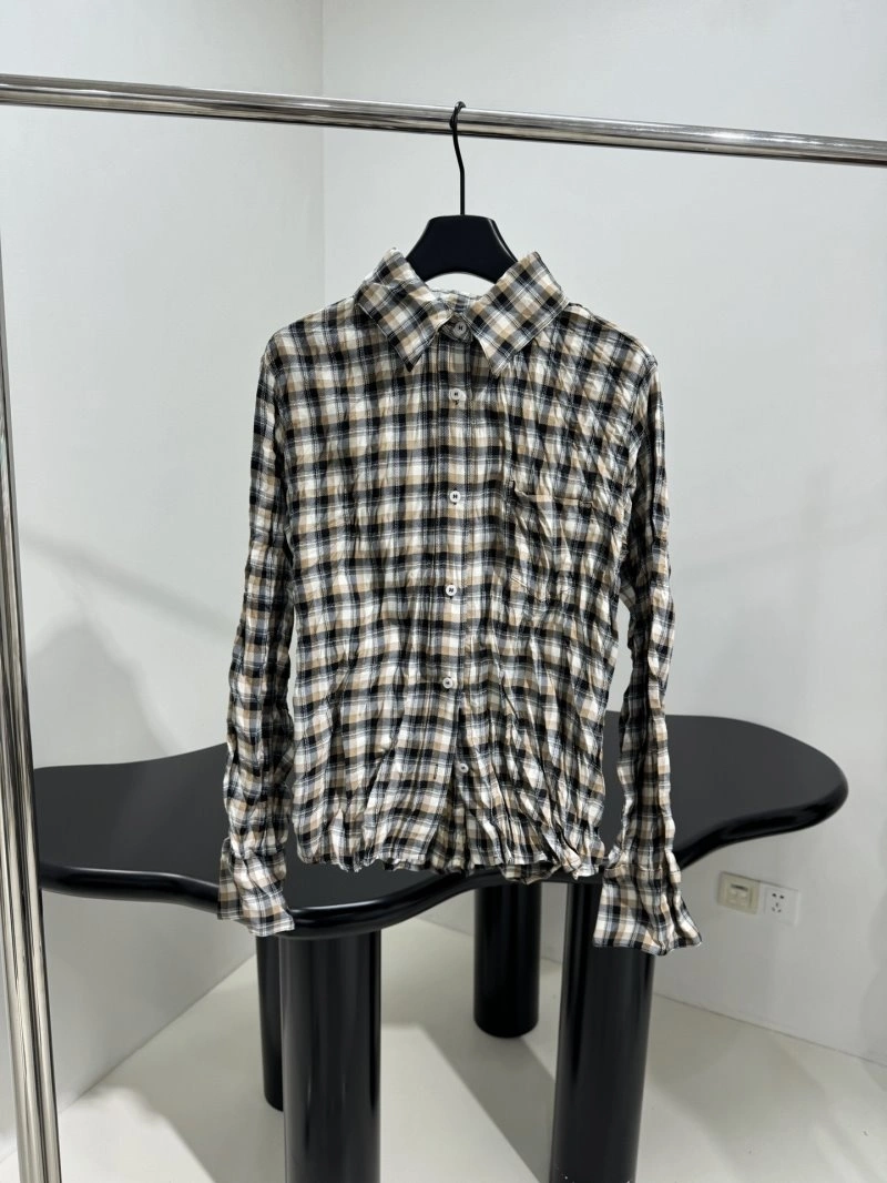 FlexibleFit Unclassified Brand Shirts 155481