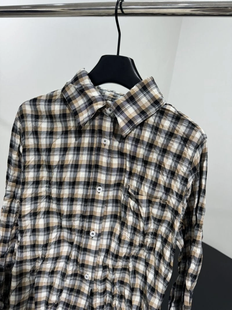 FlexibleFit Unclassified Brand Shirts 155481