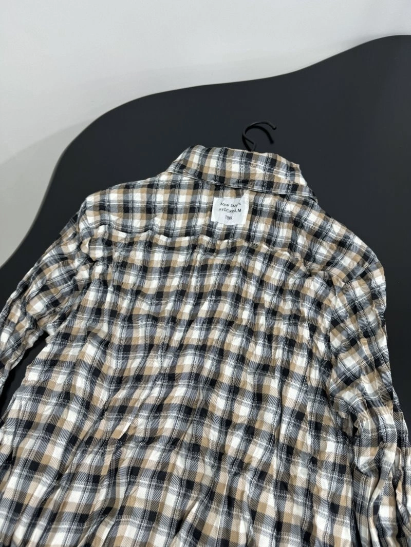 FlexibleFit Unclassified Brand Shirts 155481