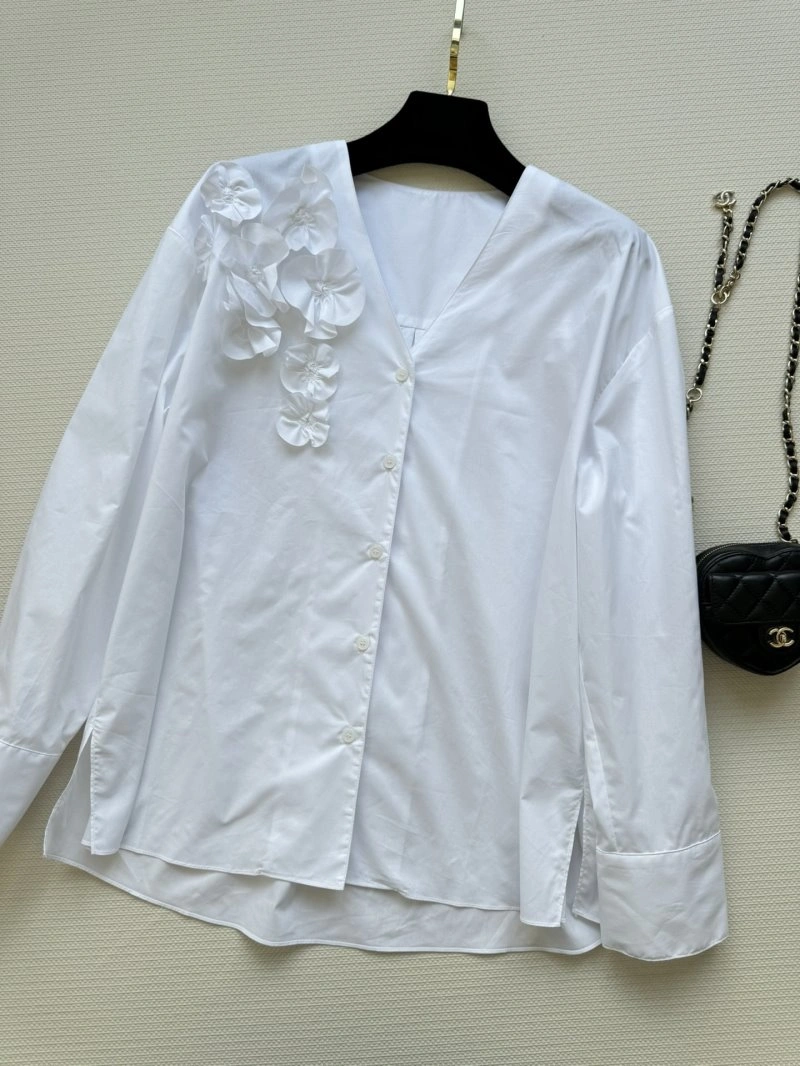 Unclassified Brand Shirts Trendsetting 155472