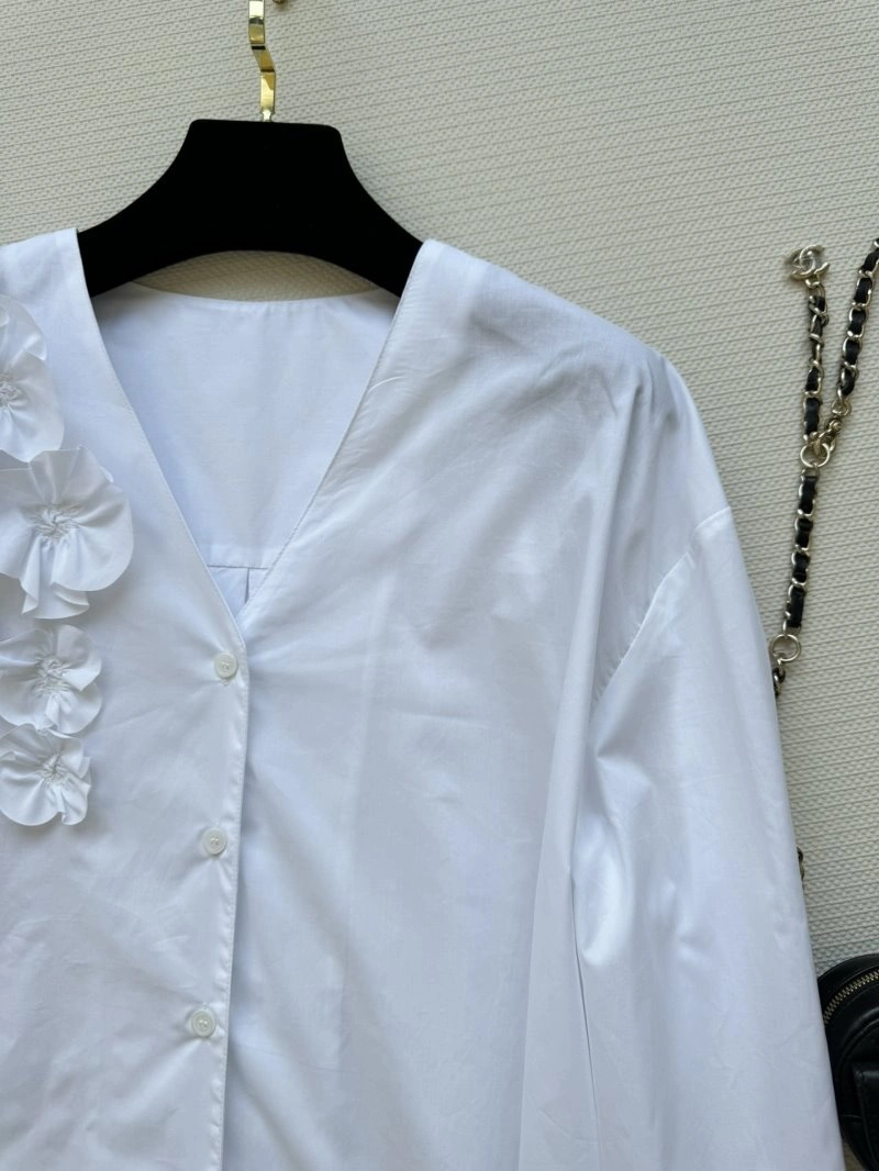 Unclassified Brand Shirts Trendsetting 155472