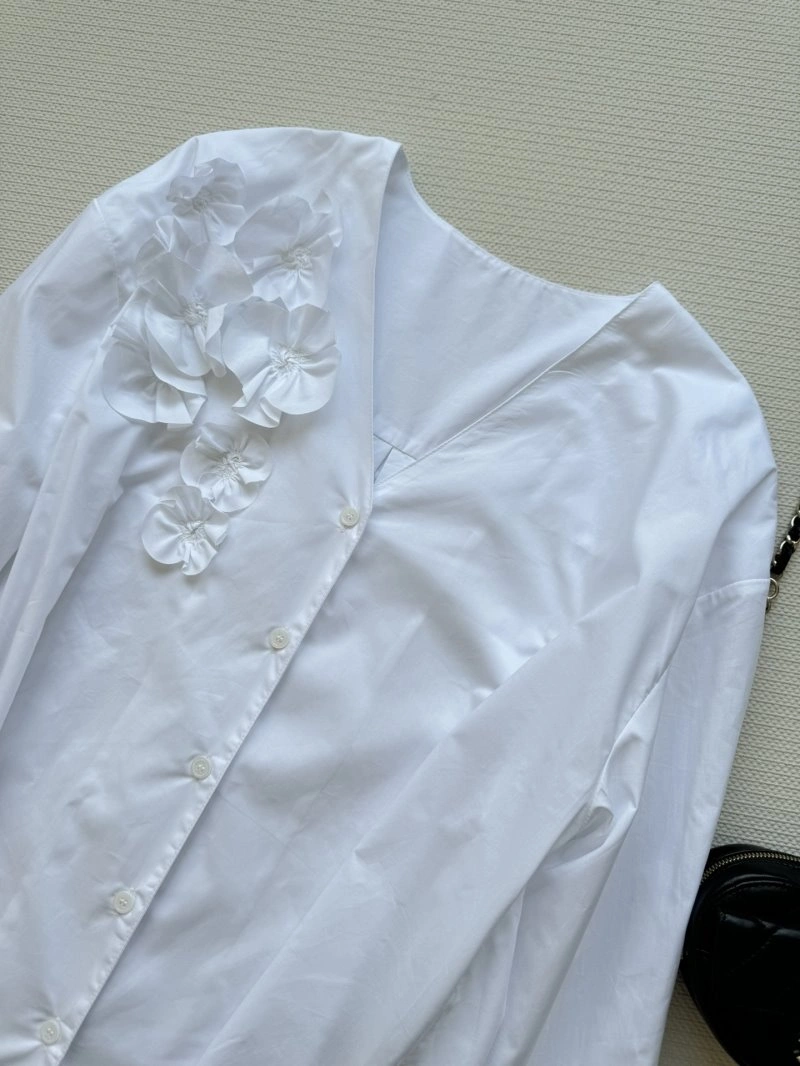 Unclassified Brand Shirts Trendsetting 155472