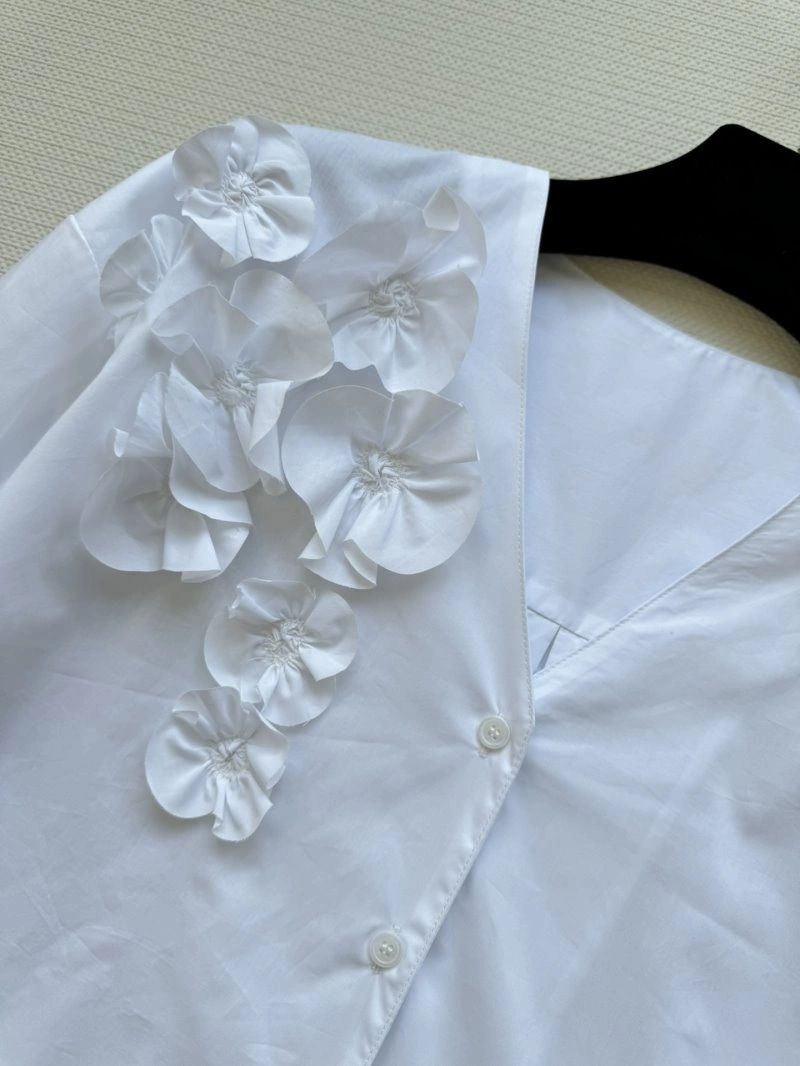 Unclassified Brand Shirts Trendsetting 155472