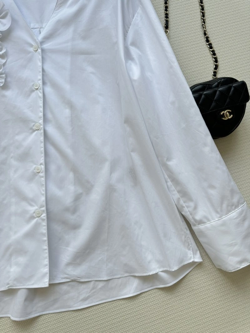Unclassified Brand Shirts Trendsetting 155472
