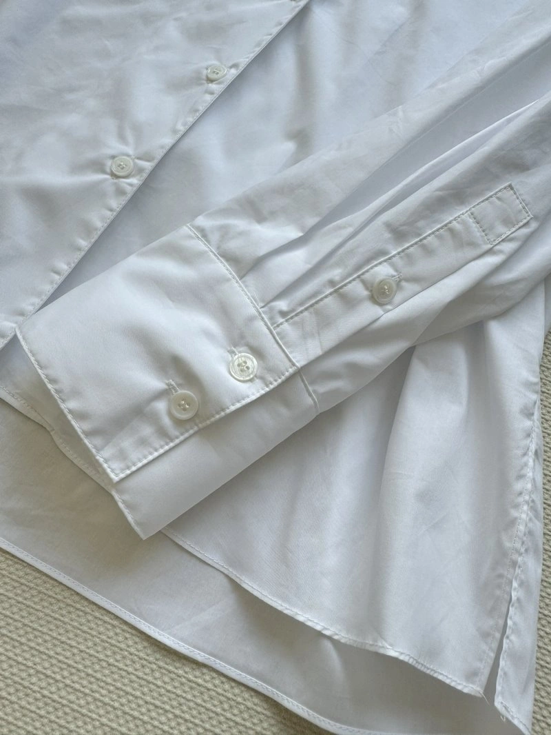 Unclassified Brand Shirts Trendsetting 155472