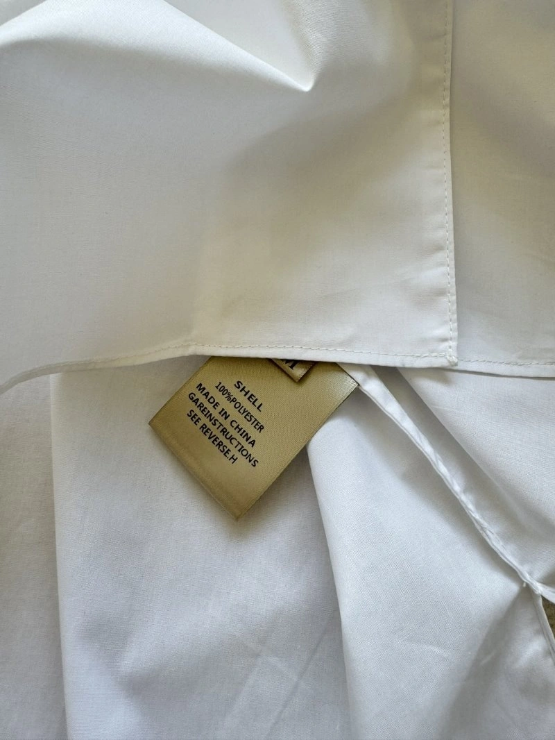 Unclassified Brand Shirts Trendsetting 155472