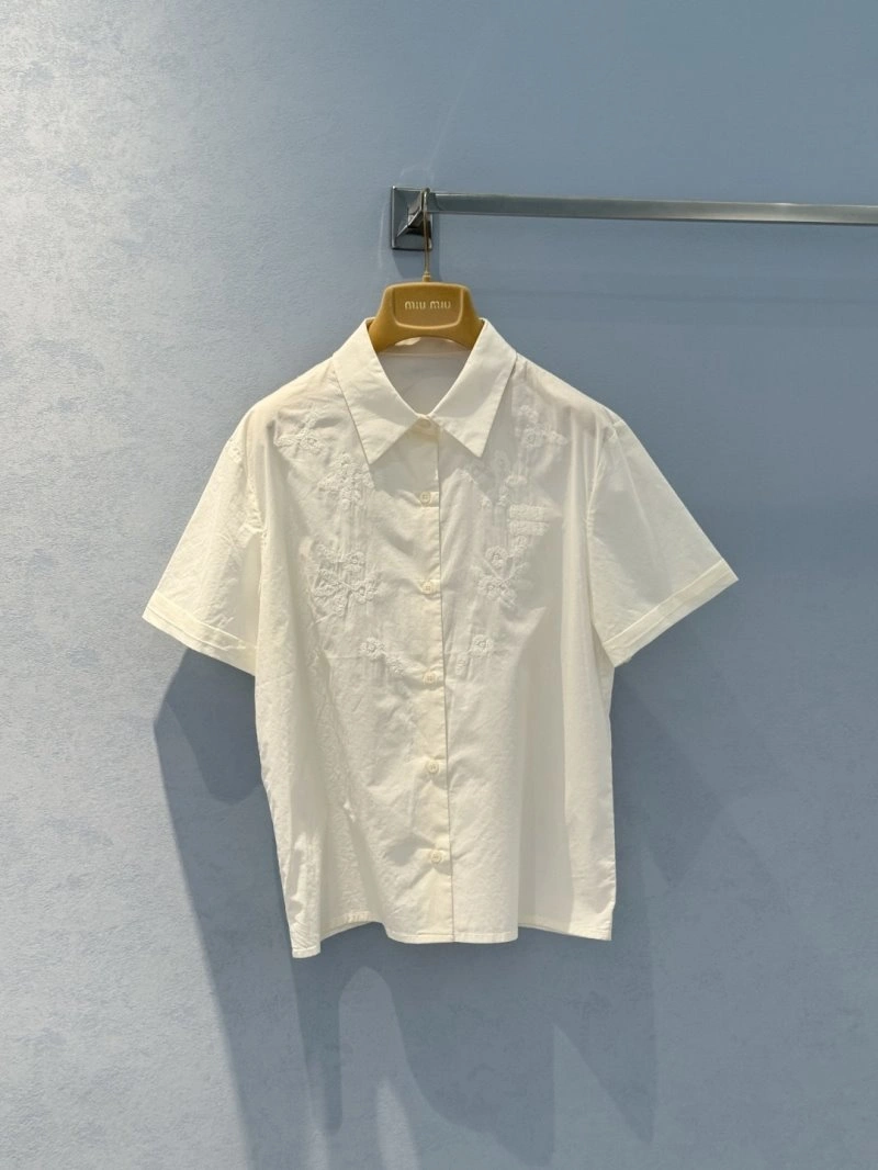 Comfortable Unclassified Brand Shirts 155473