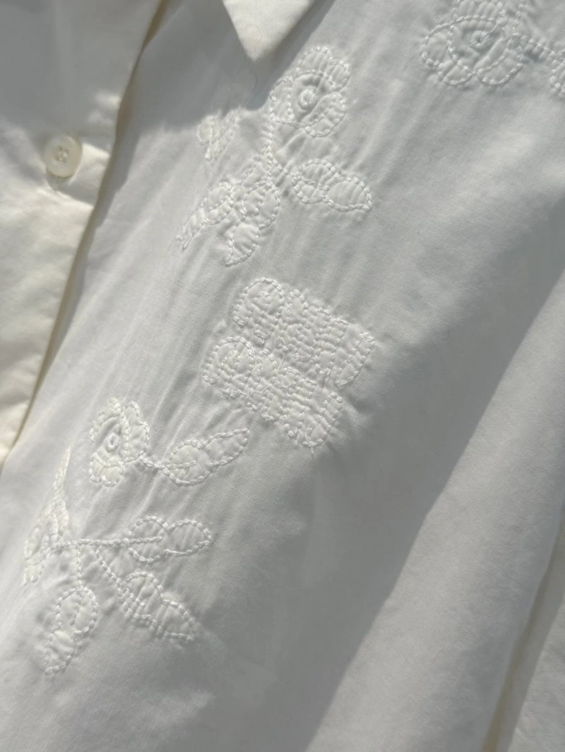 Comfortable Unclassified Brand Shirts 155473