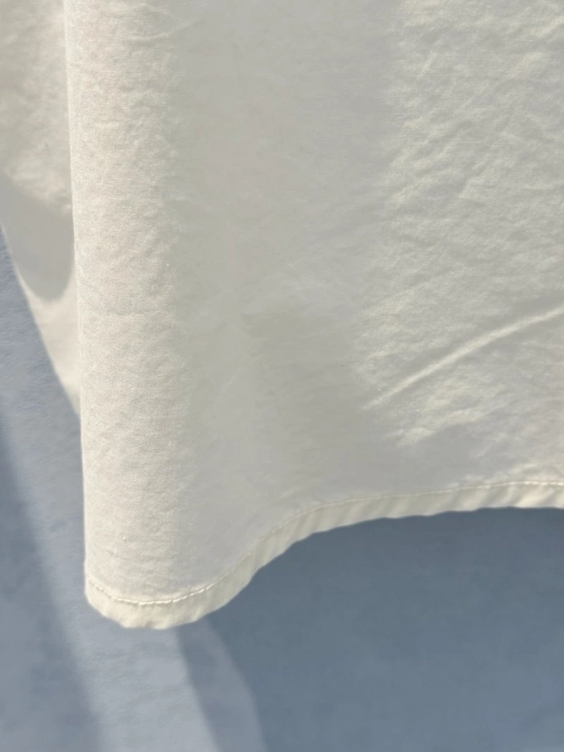 Comfortable Unclassified Brand Shirts 155473