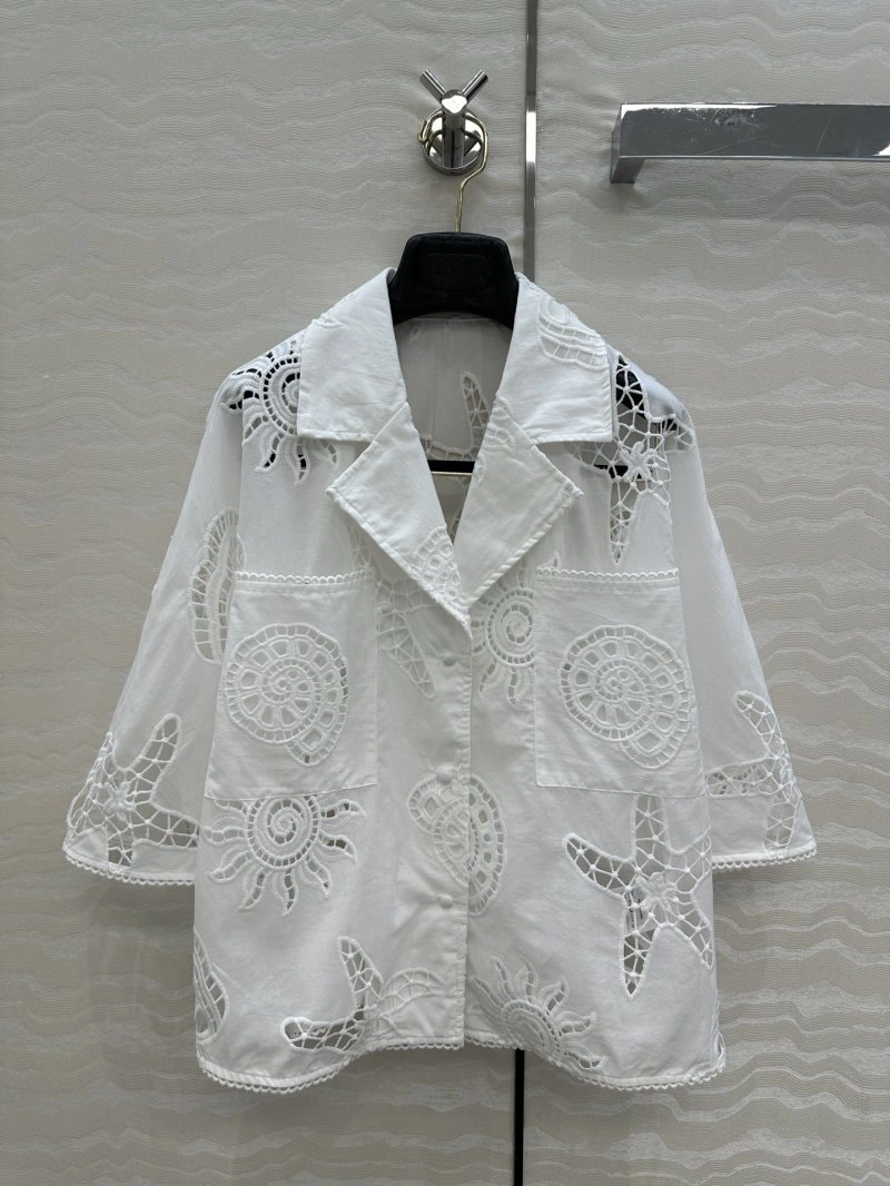 SoftTouch Unclassified Brand Shirts 155474