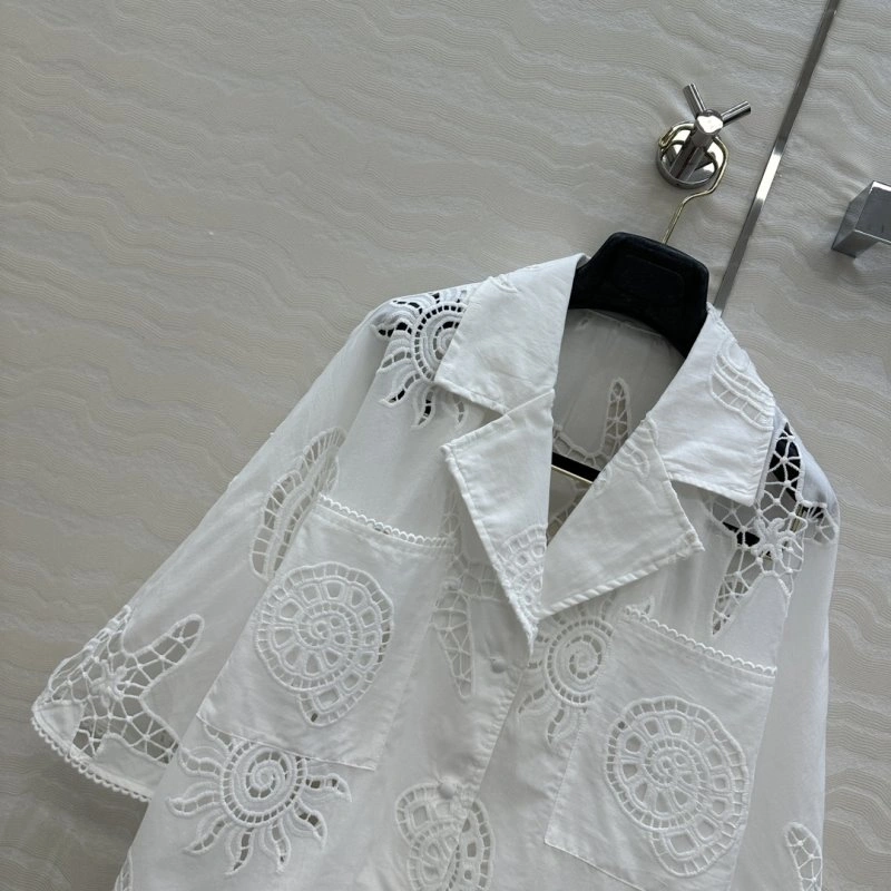 SoftTouch Unclassified Brand Shirts 155474