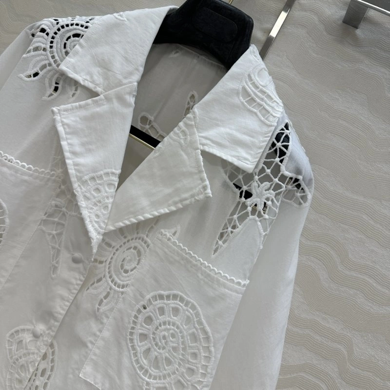 SoftTouch Unclassified Brand Shirts 155474