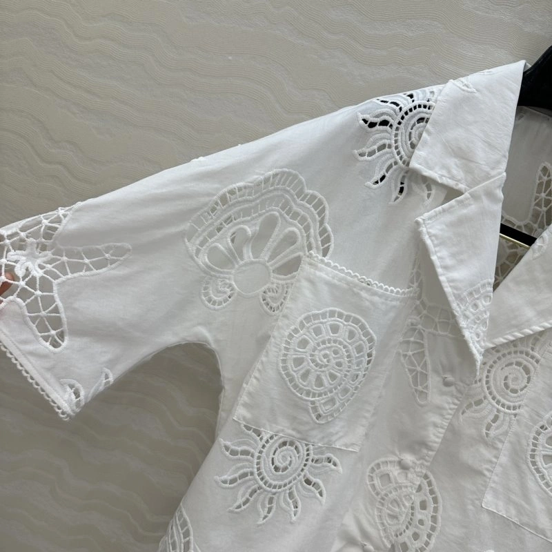 SoftTouch Unclassified Brand Shirts 155474