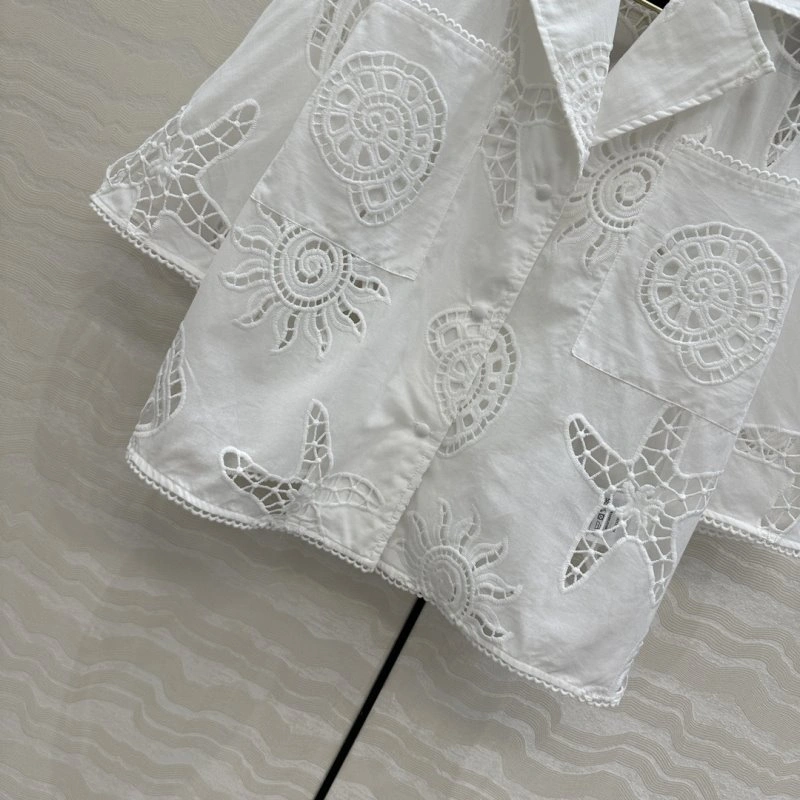 SoftTouch Unclassified Brand Shirts 155474