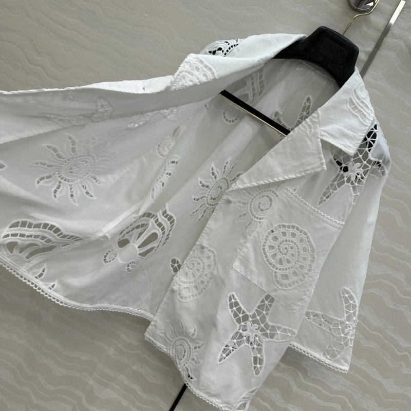 SoftTouch Unclassified Brand Shirts 155474