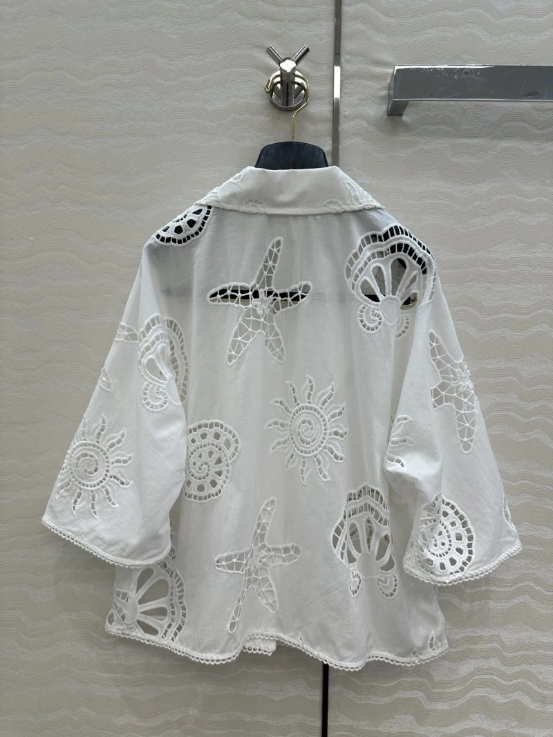 SoftTouch Unclassified Brand Shirts 155474