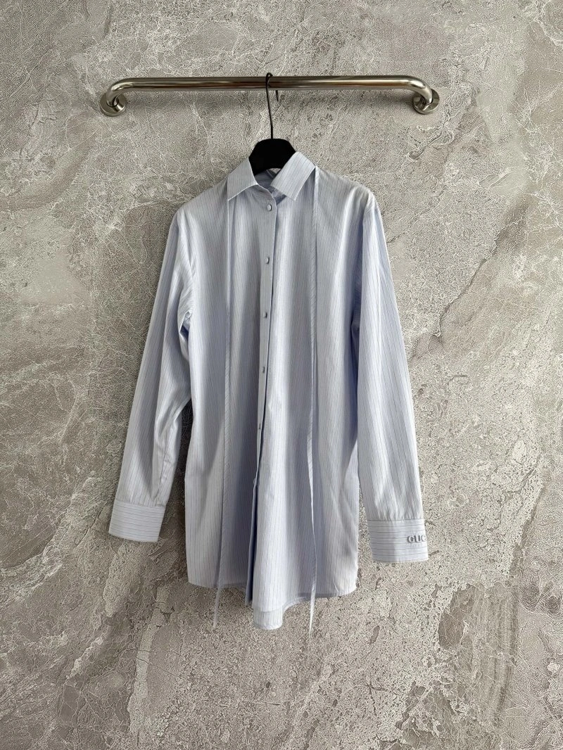Unclassified Brand Shirts Contemporary 155470