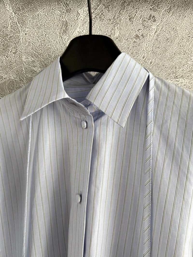 Unclassified Brand Shirts Contemporary 155470