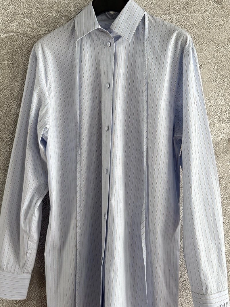 Unclassified Brand Shirts Contemporary 155470