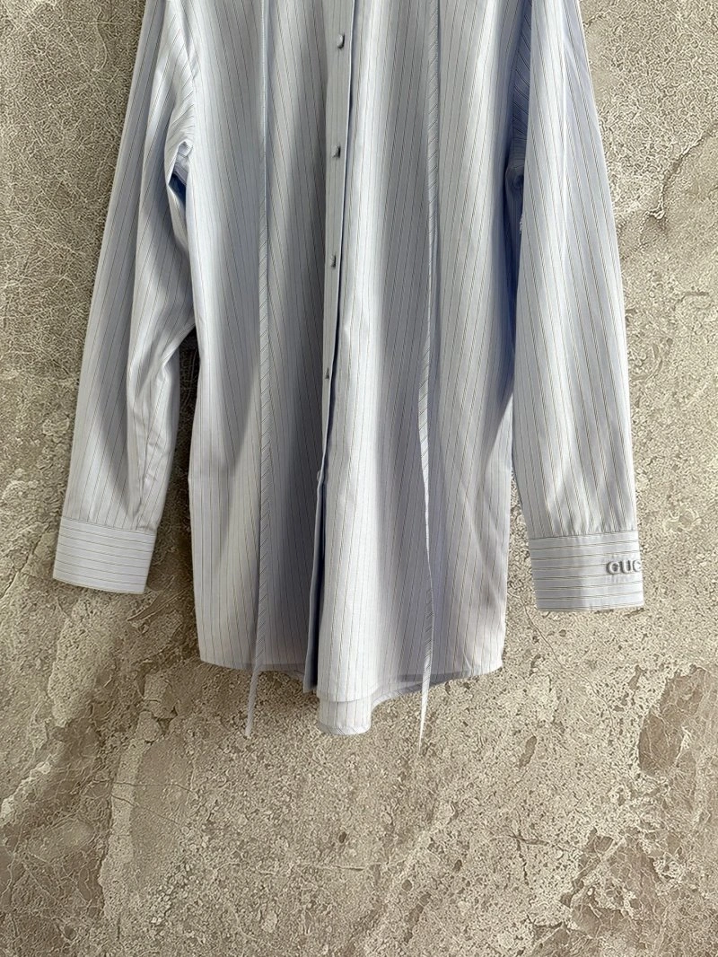 Unclassified Brand Shirts Contemporary 155470