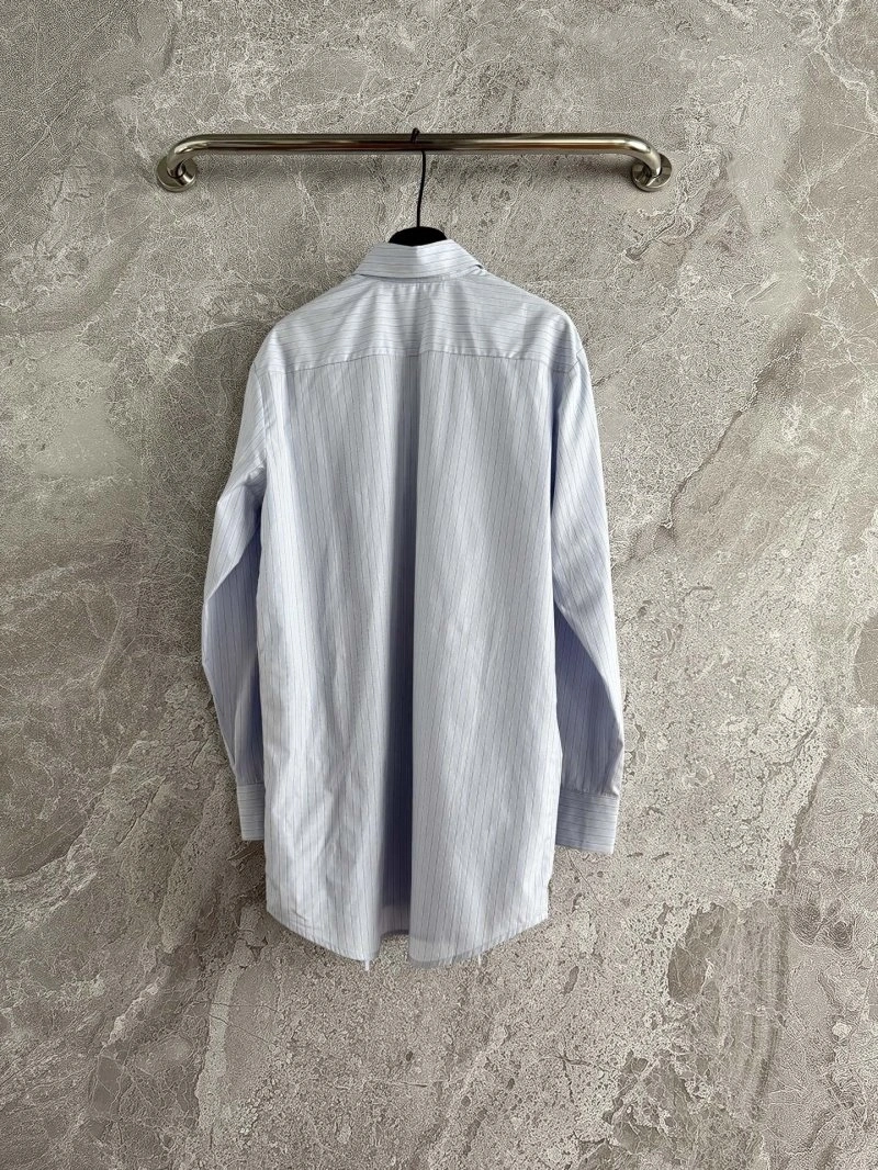 Unclassified Brand Shirts Contemporary 155470