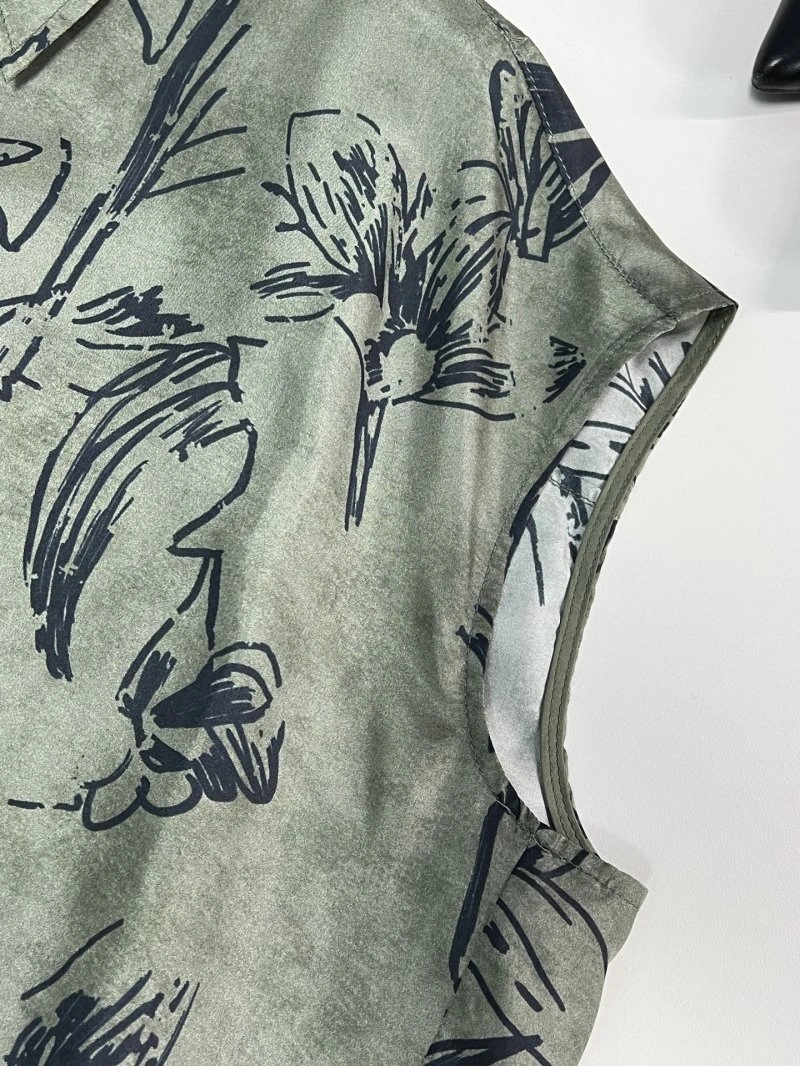 Unclassified Brand Shirts OdorResistant 155476