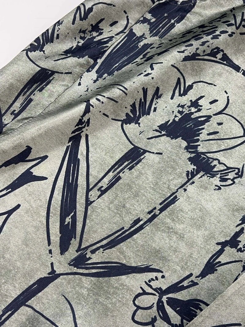 Unclassified Brand Shirts OdorResistant 155476