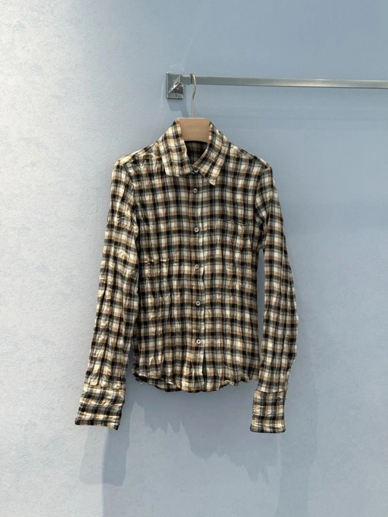 Unclassified Brand Shirts Snug 155513