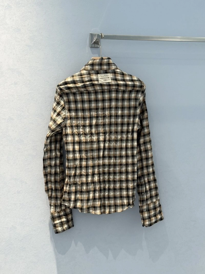 Unclassified Brand Shirts Snug 155513