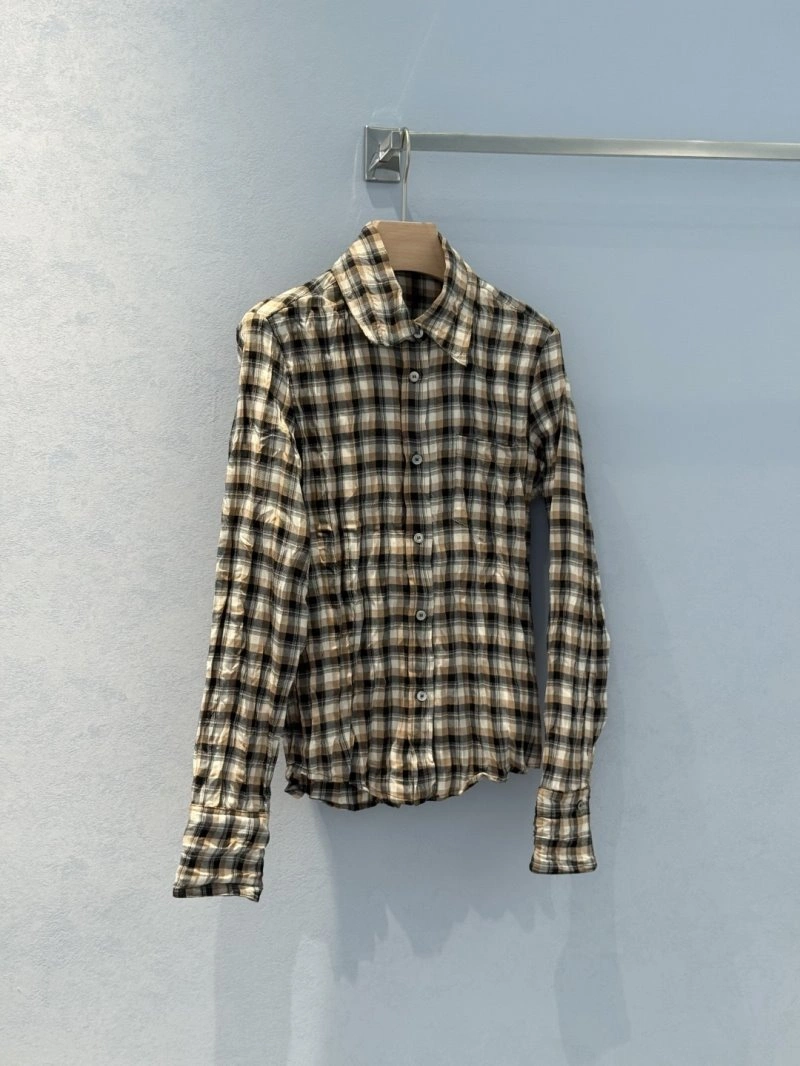 Unclassified Brand Shirts Snug 155513