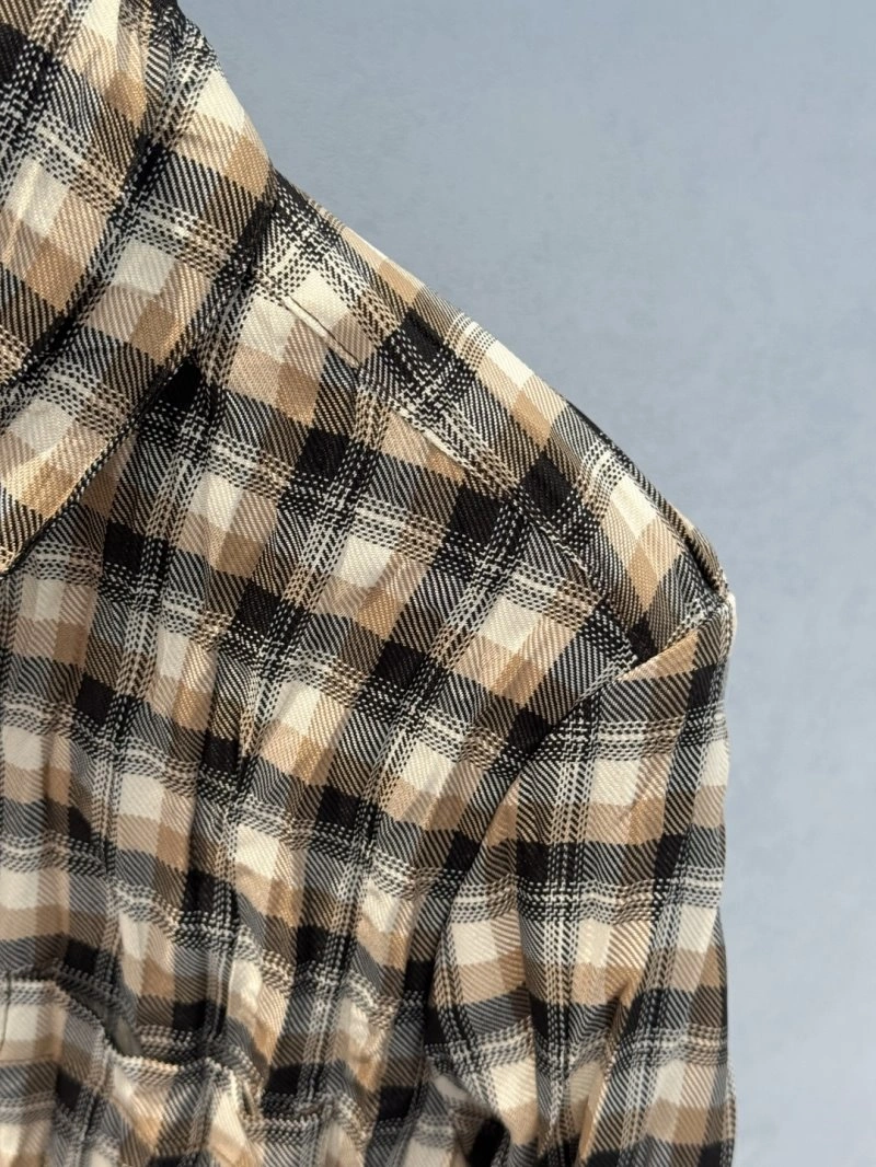 Unclassified Brand Shirts Snug 155513