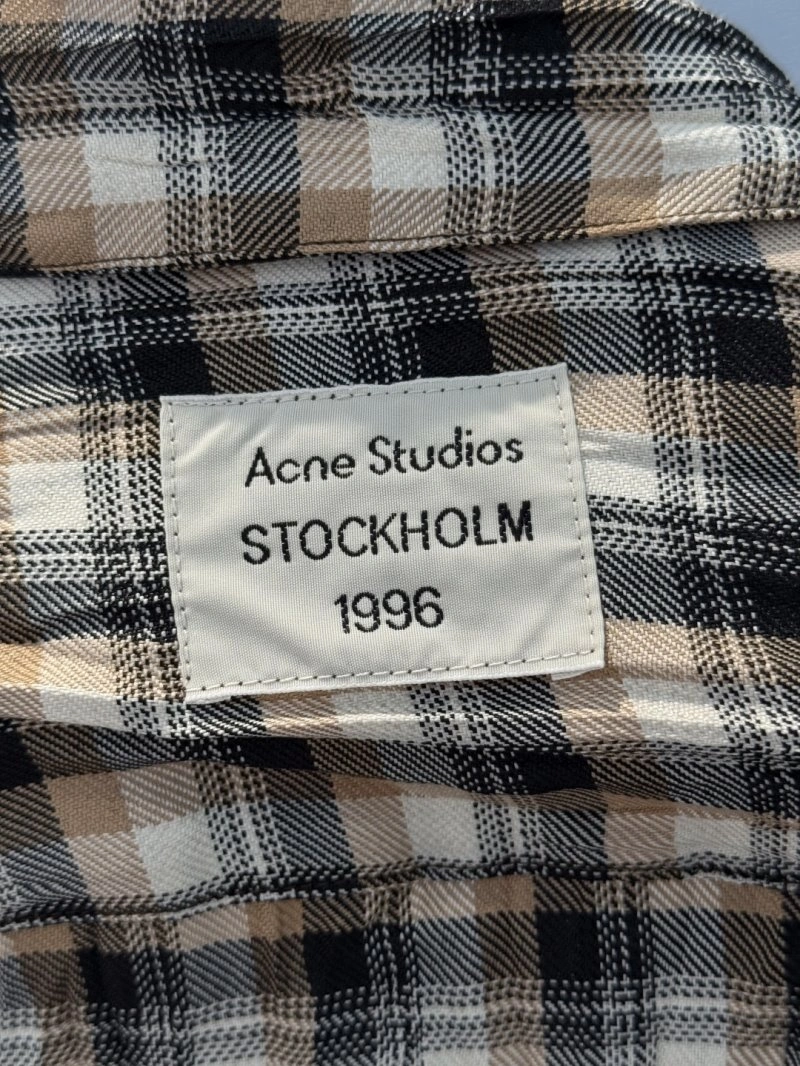 Unclassified Brand Shirts Snug 155513