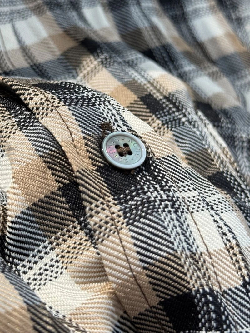 Unclassified Brand Shirts Snug 155513