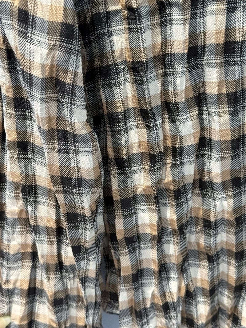 Unclassified Brand Shirts Snug 155513