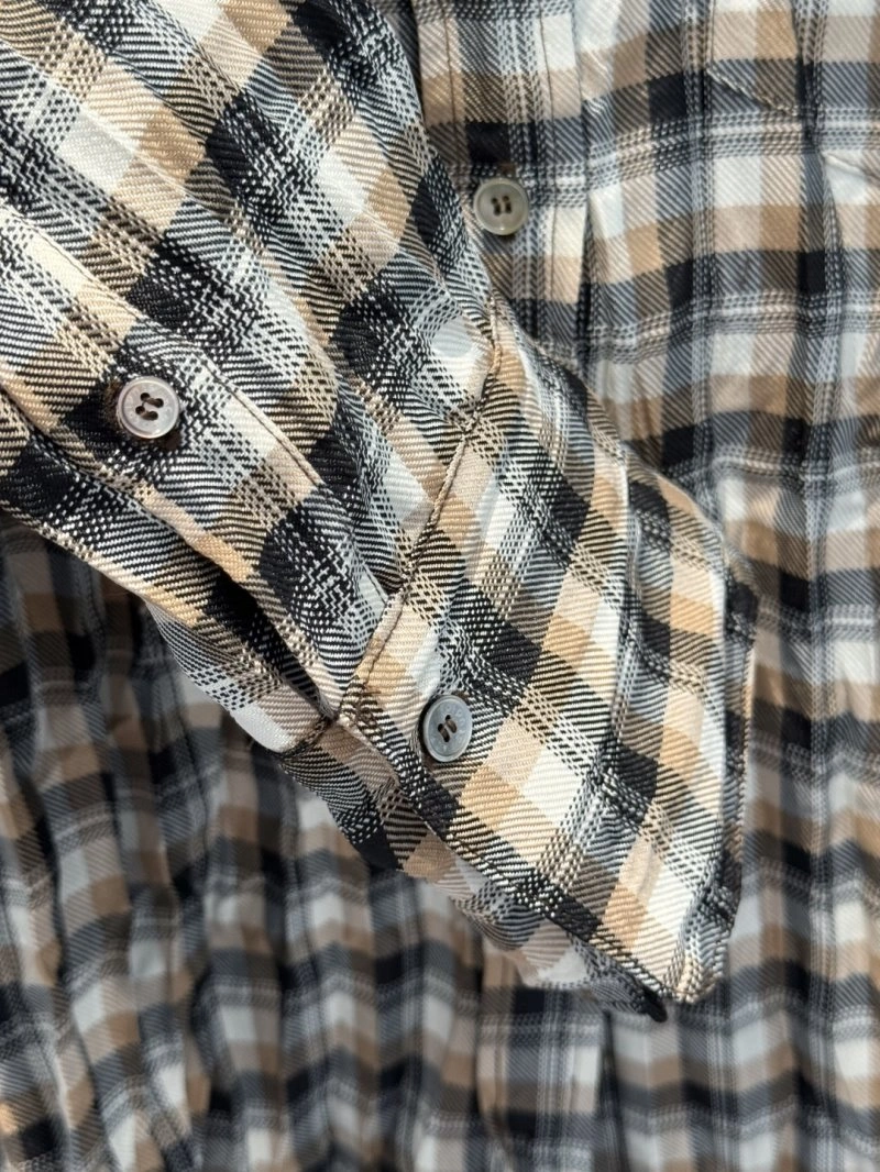 Unclassified Brand Shirts Snug 155513