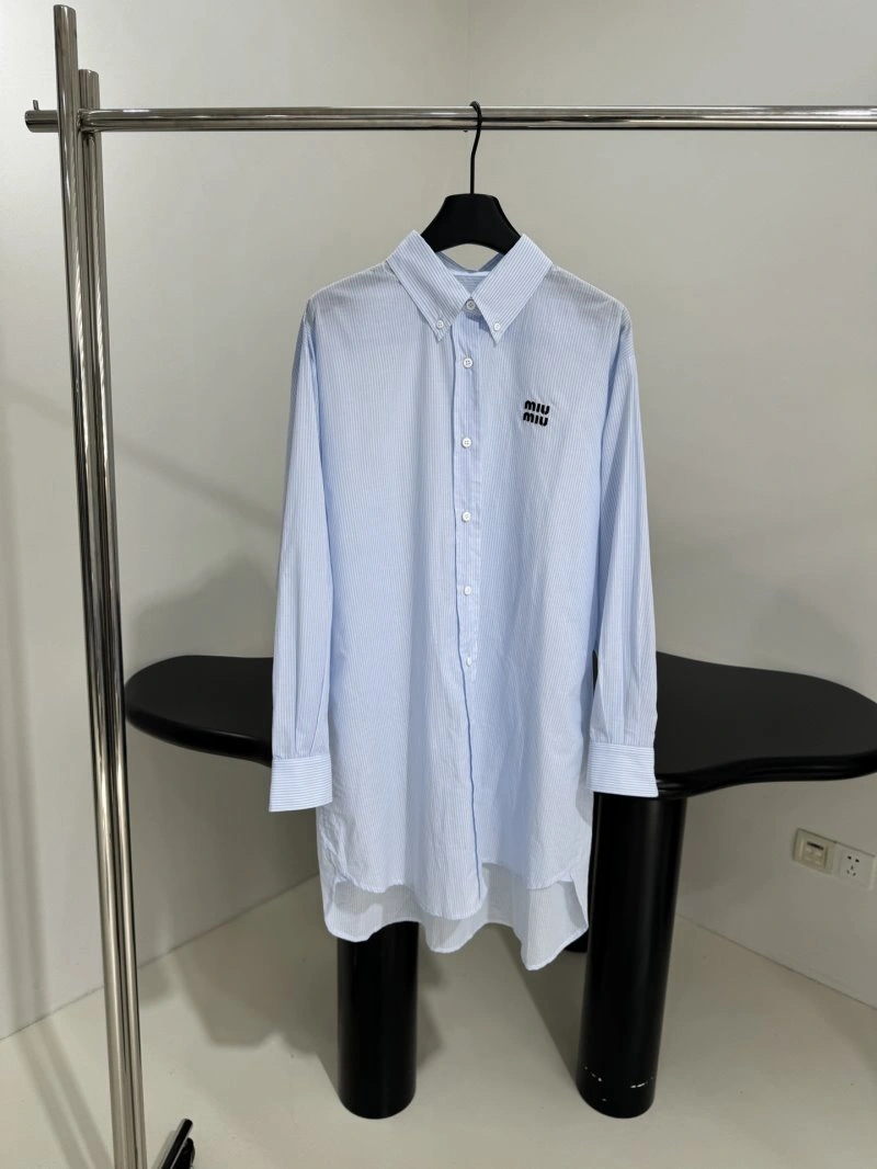 Unclassified Brand Shirts Comfortable 155532