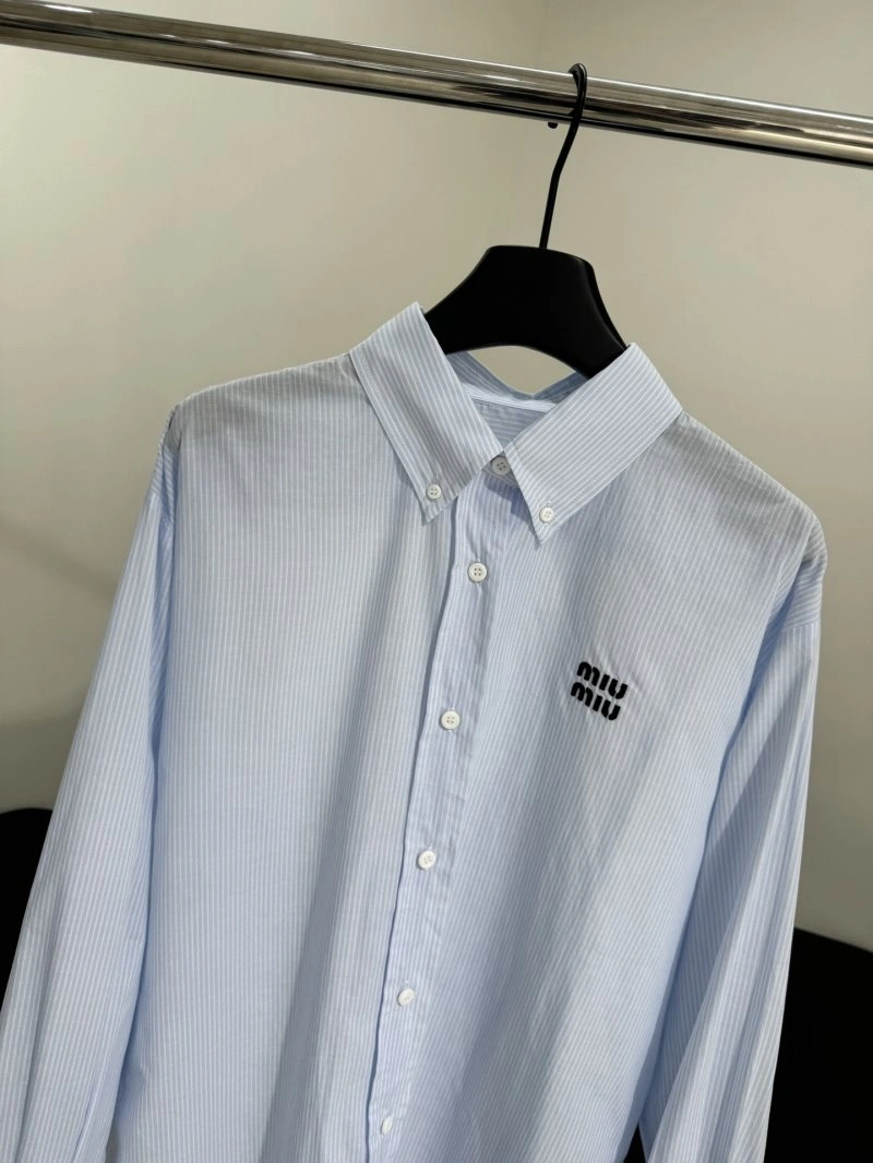 Unclassified Brand Shirts Comfortable 155532