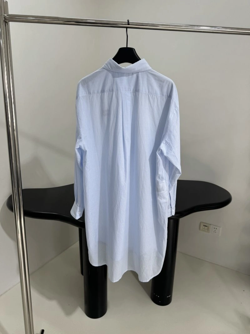 Unclassified Brand Shirts Comfortable 155532