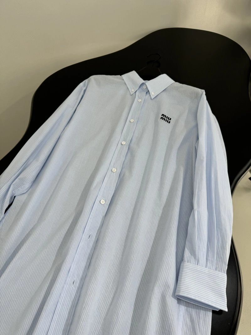 Unclassified Brand Shirts Comfortable 155532