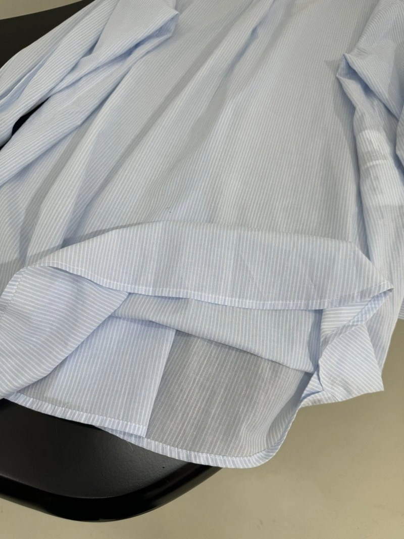 Unclassified Brand Shirts Comfortable 155532