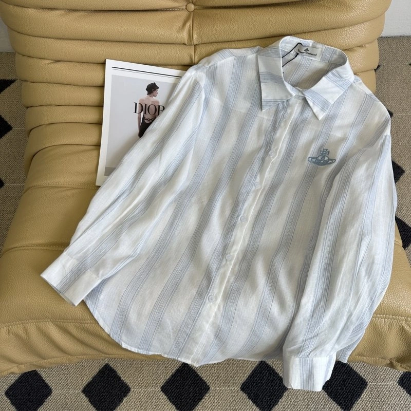 Unclassified Brand Shirts Comfortable 155527
