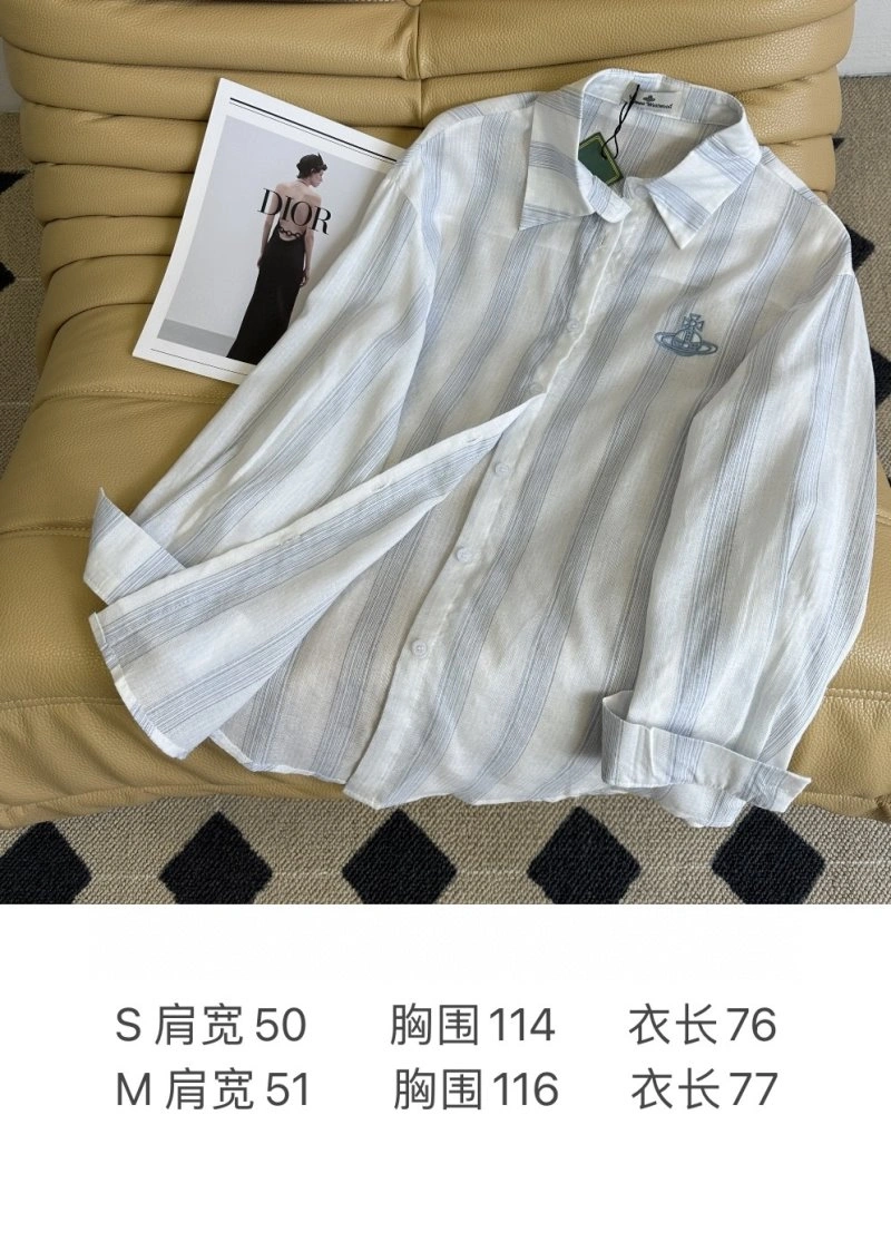 Unclassified Brand Shirts Comfortable 155527