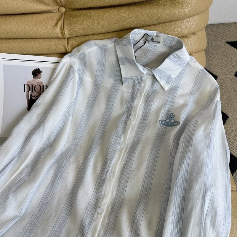 Unclassified Brand Shirts Comfortable 155527